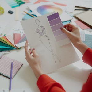 hand-illustration-design-school