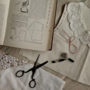 pattern-making-design-school