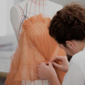 fashion-draping-design-school