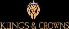 Kiings and Crowns, Bengaluru